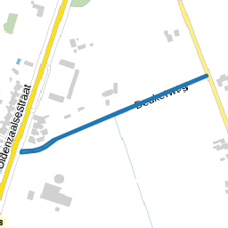 Perceel LNK00-AM-815