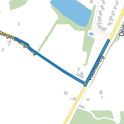 Perceel LNK00-AM-819