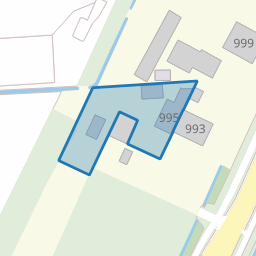 Perceel LNK00-AM-825