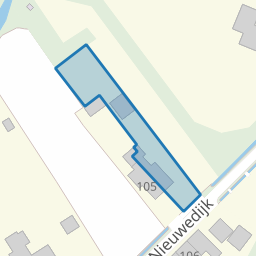 Perceel LNK00-AM-835