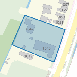 Perceel LNK00-AM-837