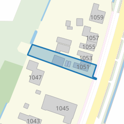 Perceel LNK00-AM-838