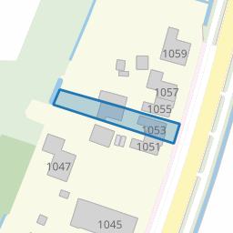 Perceel LNK00-AM-839