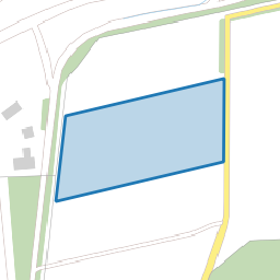 Perceel LNK00-AM-842