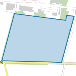 Perceel LNK00-AM-845