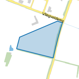 Perceel LNK00-AM-847