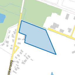 Perceel LNK00-AM-848