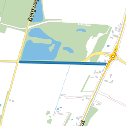 Perceel LNK00-AM-849