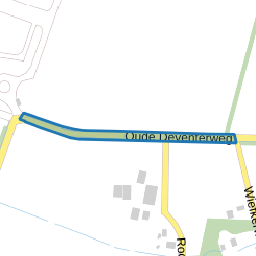 Perceel LNK00-AM-850