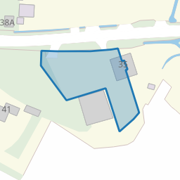 Perceel LNK00-AM-851