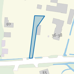 Perceel LNK00-AM-852