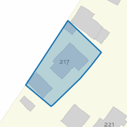 Perceel LNK00-AM-855