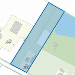 Perceel LNK00-AM-856