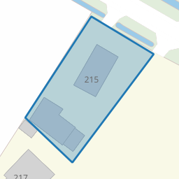 Perceel LNK00-AM-857