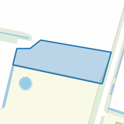 Perceel LNK00-AM-859