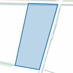 Perceel LNK00-AM-861