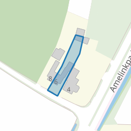 Perceel LNK00-AM-867