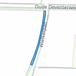 Perceel LNK00-AM-870