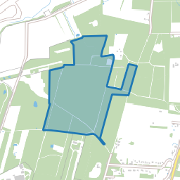 Perceel LNK00-AM-871