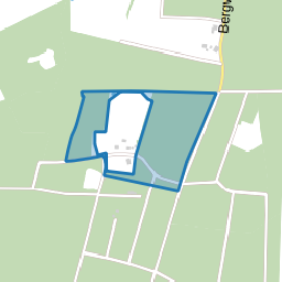 Perceel LNK00-AM-872