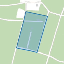 Perceel LNK00-AM-874