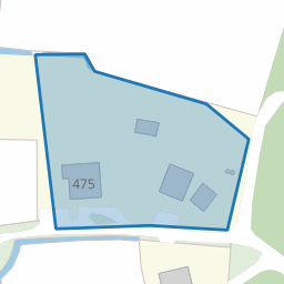 Perceel LNK00-AM-875