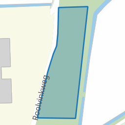 Perceel LNK00-AM-878