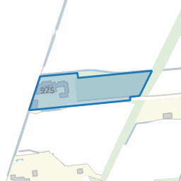 Perceel LNK00-AM-883