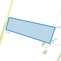 Perceel LNK00-AM-896