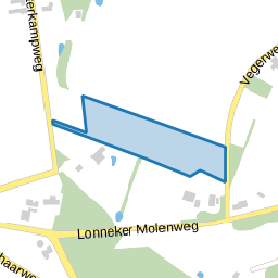 Perceel LNK00-AM-900