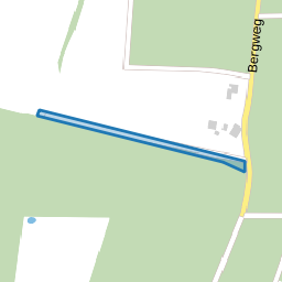 Perceel LNK00-AM-909