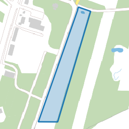 Perceel LNK00-AM-916