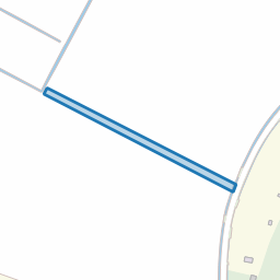 Perceel LNK00-AM-919