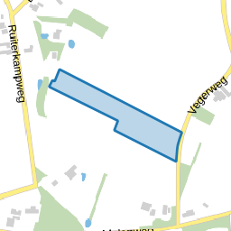 Perceel LNK00-AM-920