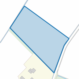 Perceel LNK00-AM-921