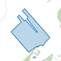 Perceel LNK00-AM-925