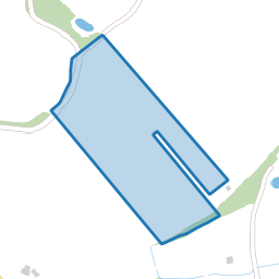 Perceel LNK00-AM-926