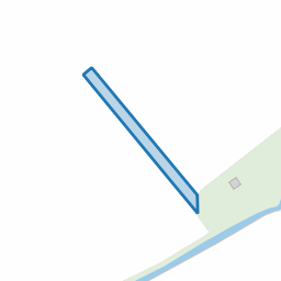 Perceel LNK00-AM-927