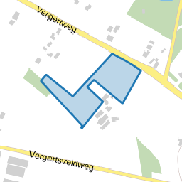 Perceel LNK00-AM-934