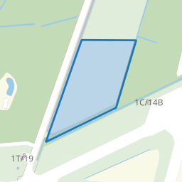 Perceel LNK00-AM-935