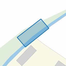 Perceel LNK00-AM-949