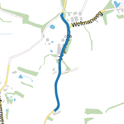 Perceel LNK00-AM-954