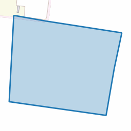 Perceel LNK00-AM-964