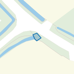 Perceel LNK00-AM-967