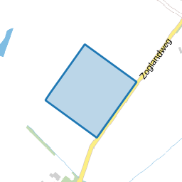 Perceel LNK00-AM-971