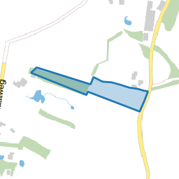 Perceel LNK00-AM-972