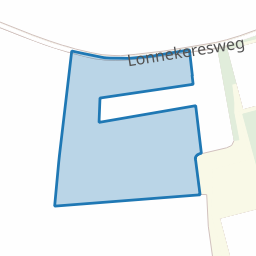 Perceel LNK00-AM-973