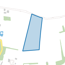 Perceel LNK00-AM-974