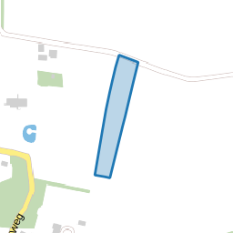 Perceel LNK00-AM-975