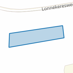 Perceel LNK00-AM-978